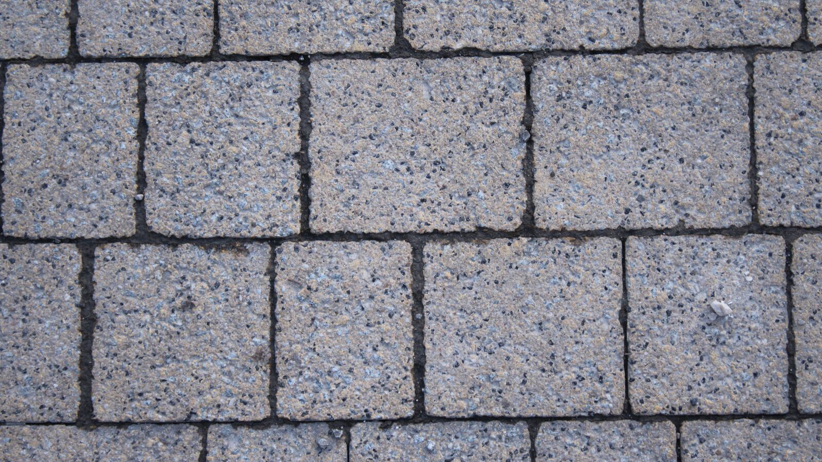 Canon EOS 1300D (EOS Rebel T6 / EOS Kiss X80) sample photo. Texture, stones, tile photography