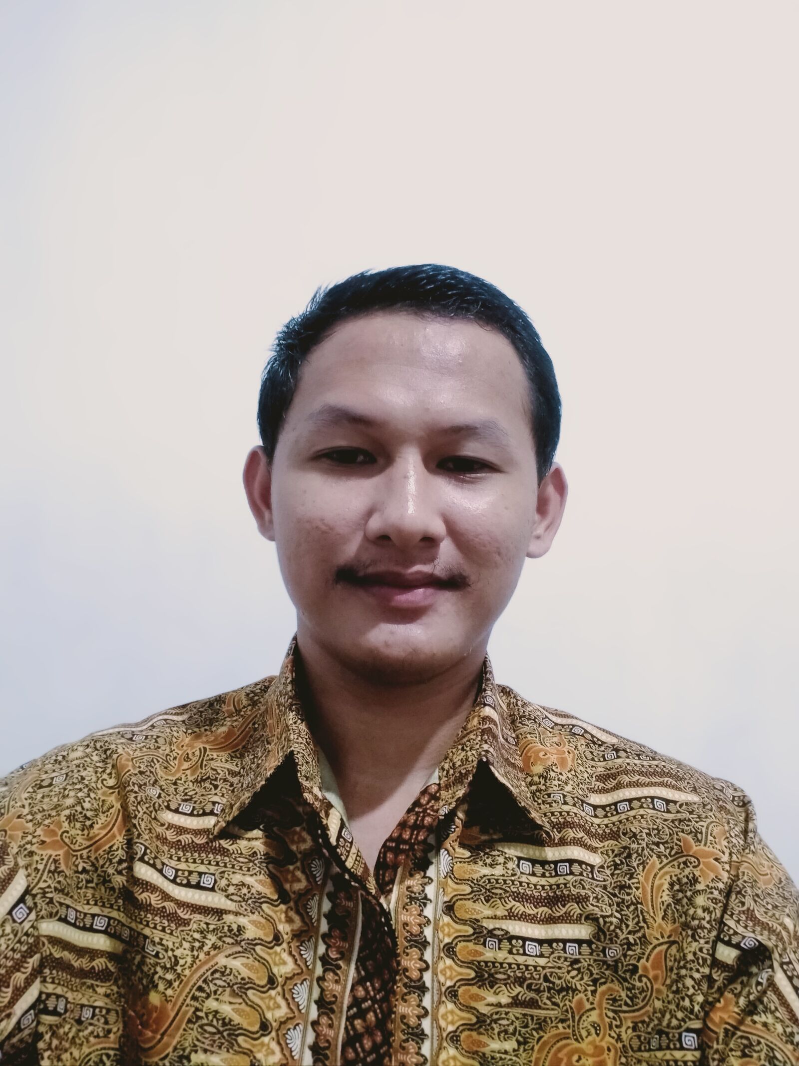 Realme 5I sample photo. Jeffri, rian, hermawan photography