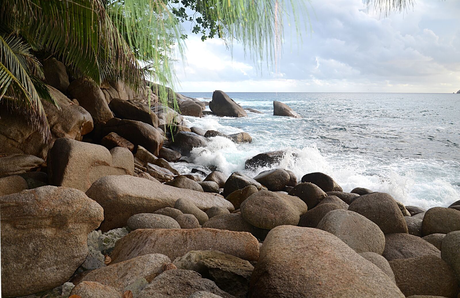 Nikon D5100 sample photo. Anse beach, hong kong photography