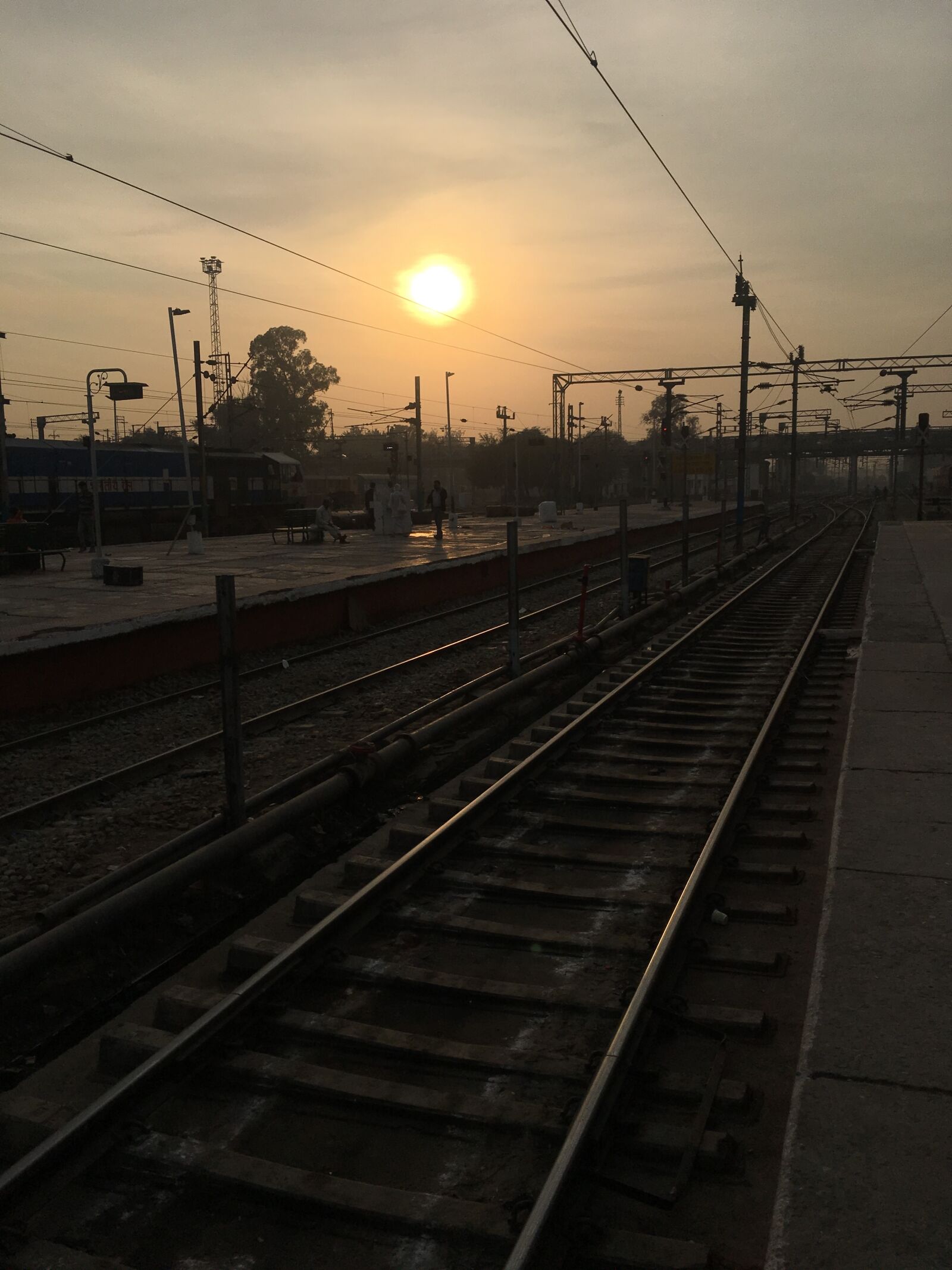Apple iPhone 6s Plus sample photo