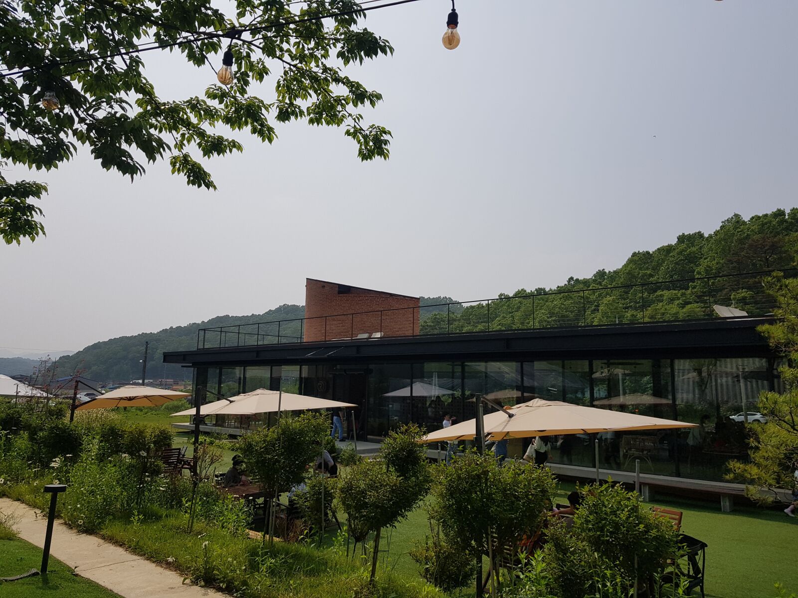 Samsung Galaxy S8 sample photo. 인테리어, 부엌, 내부 photography