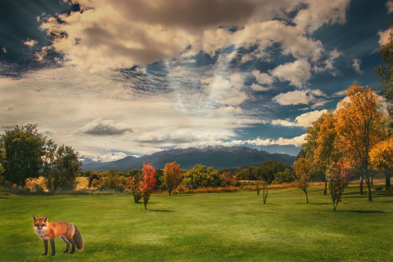 Canon EOS 5D Mark II sample photo. Travel, landscape, nature photography