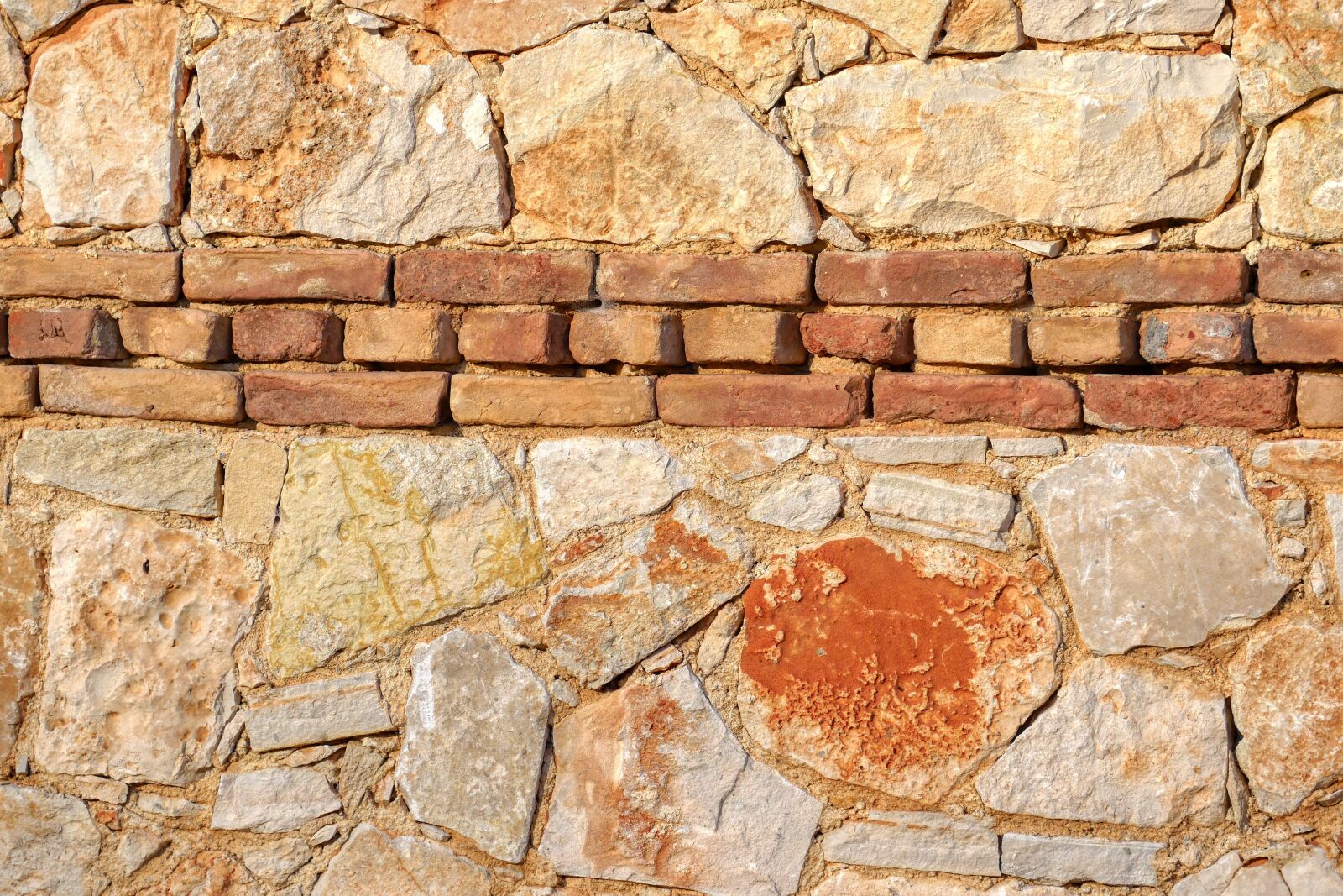 Panasonic Lumix DMC-GX8 sample photo. Wall, natural stone, traditionally photography