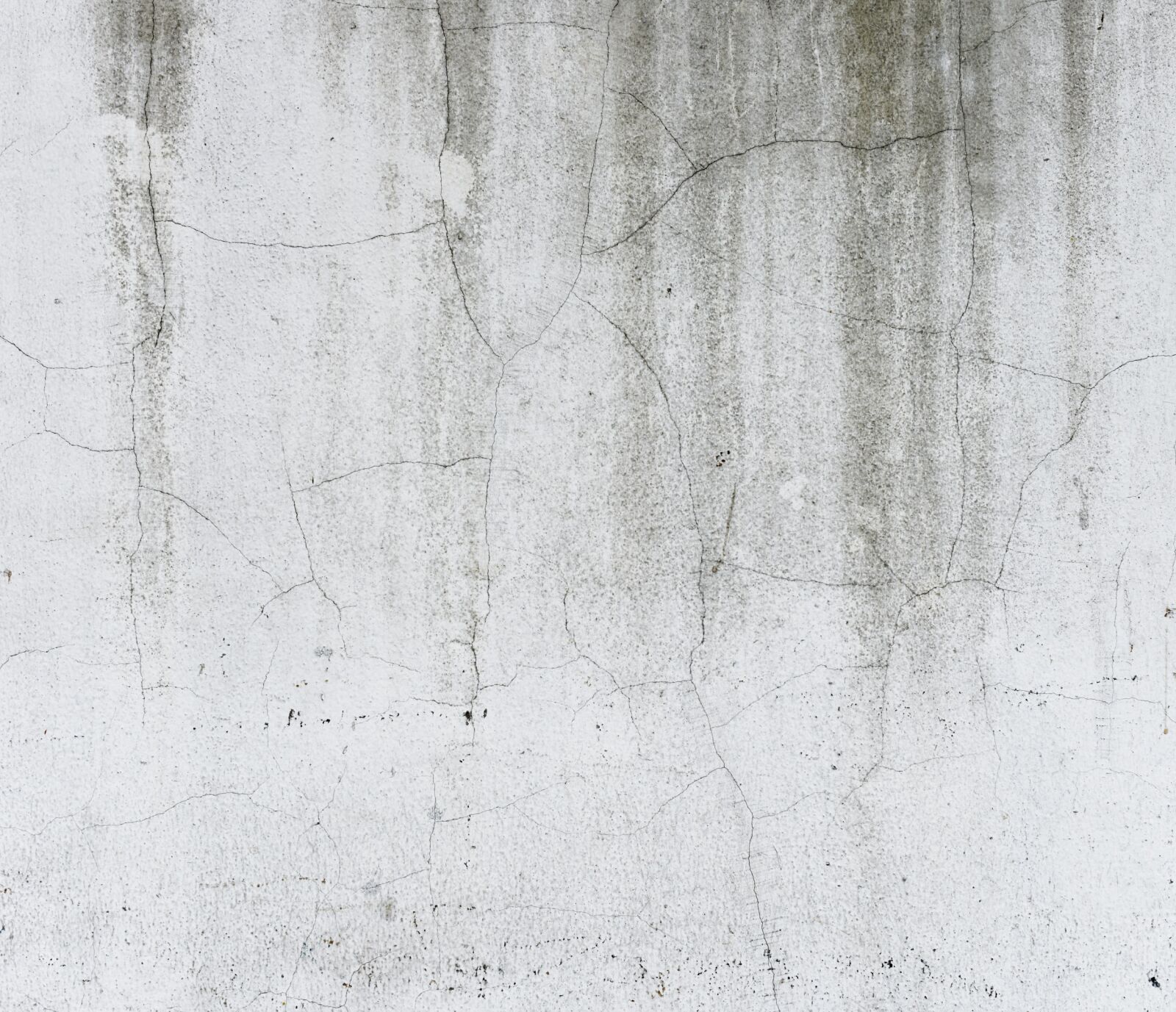 Nikon D810 sample photo. Abstract, pattern, old photography