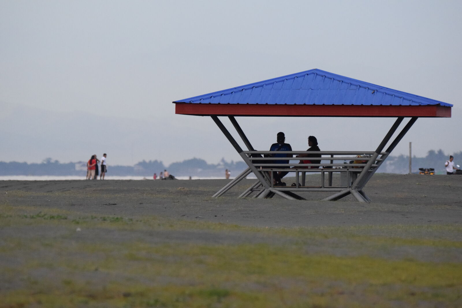 Nikon D3300 sample photo