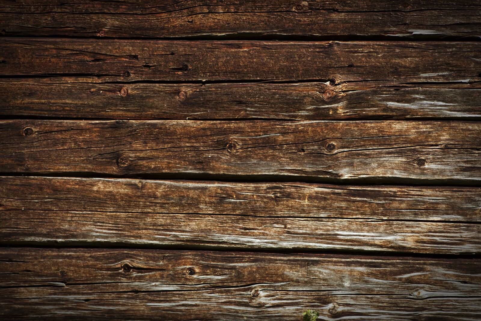 Canon EOS 700D (EOS Rebel T5i / EOS Kiss X7i) + Canon EF 75-300mm f/4-5.6 USM sample photo. Wood, wooden wall, structure photography