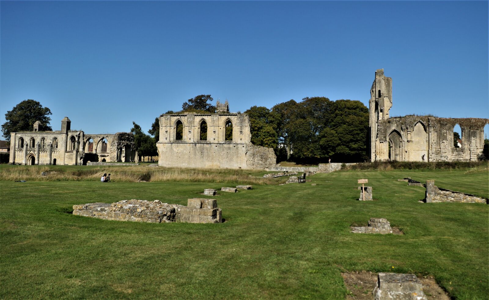 Canon EOS 7D Mark II sample photo. Historic building, king arthur photography