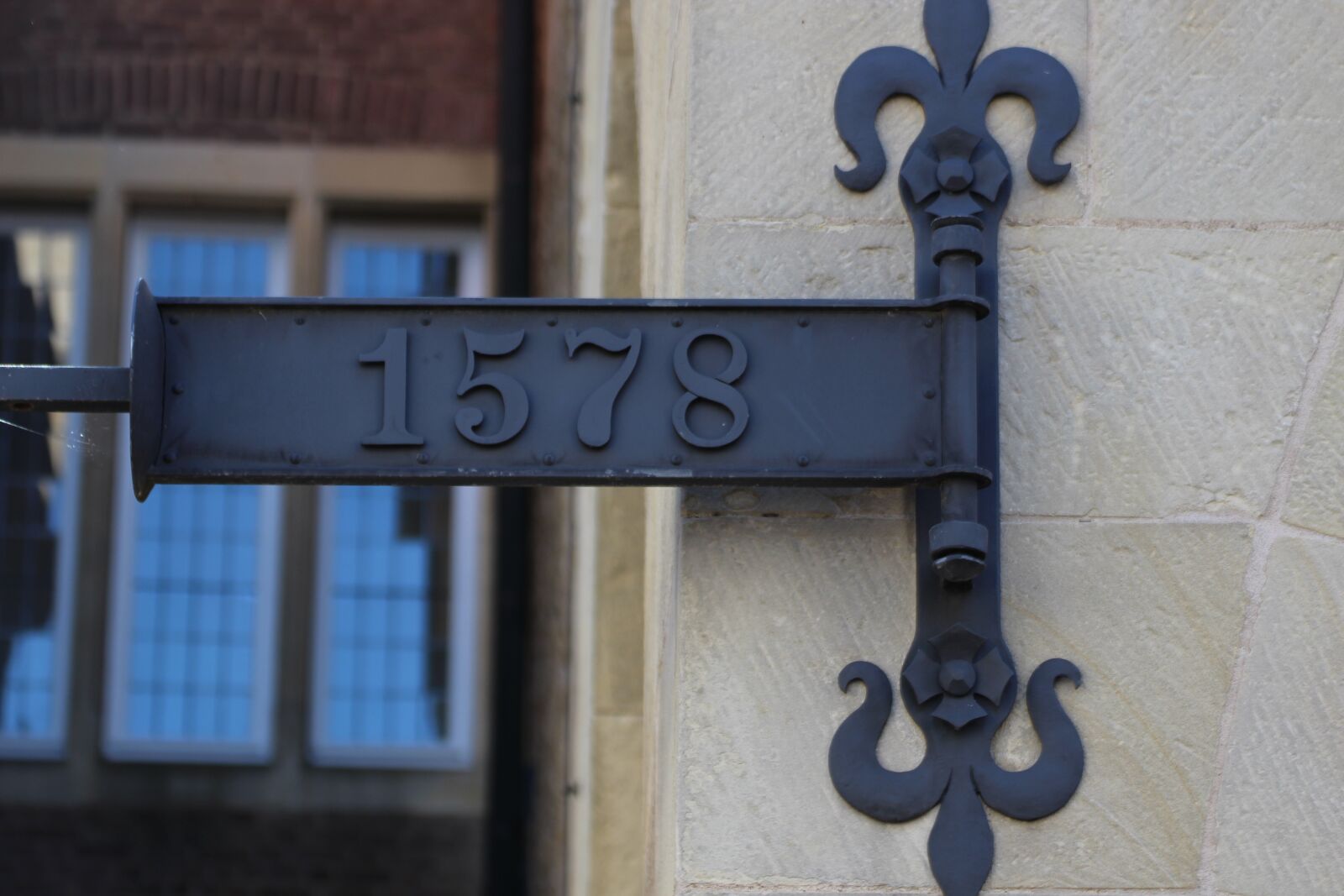 Canon EOS 700D (EOS Rebel T5i / EOS Kiss X7i) sample photo. M nster, town hall photography