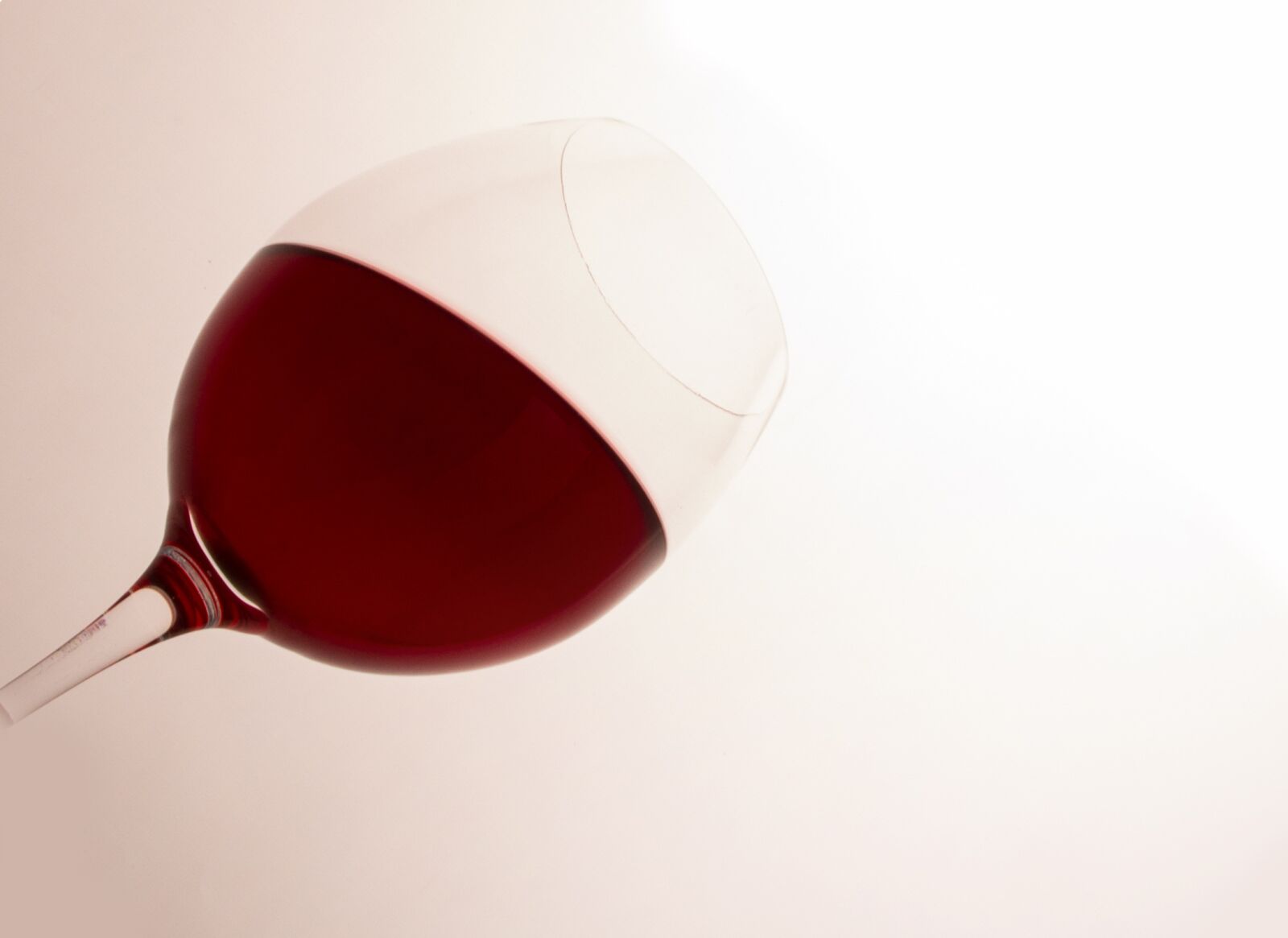 Canon EOS 7D sample photo. Wine, drink, wine glass photography