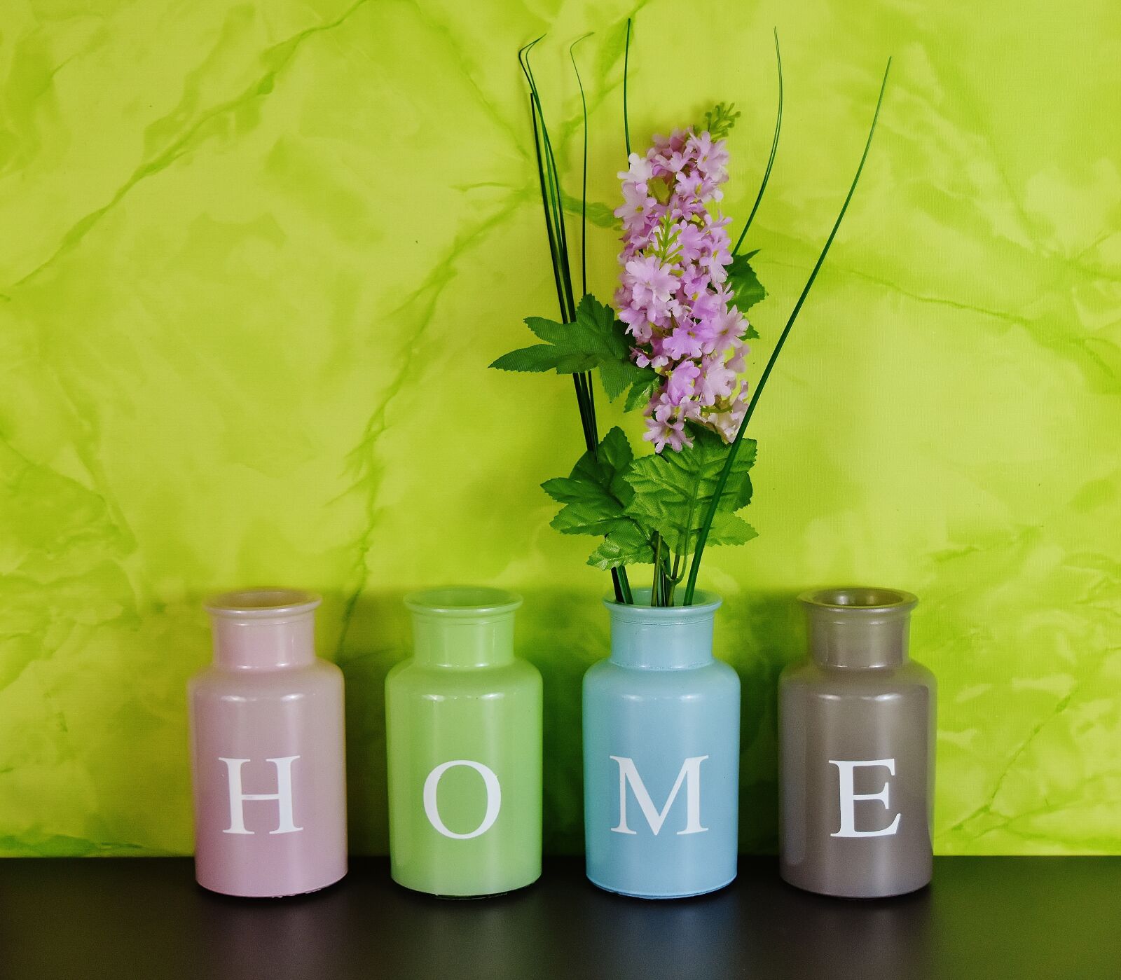 Nikon D7200 sample photo. Home, flowers, at home photography