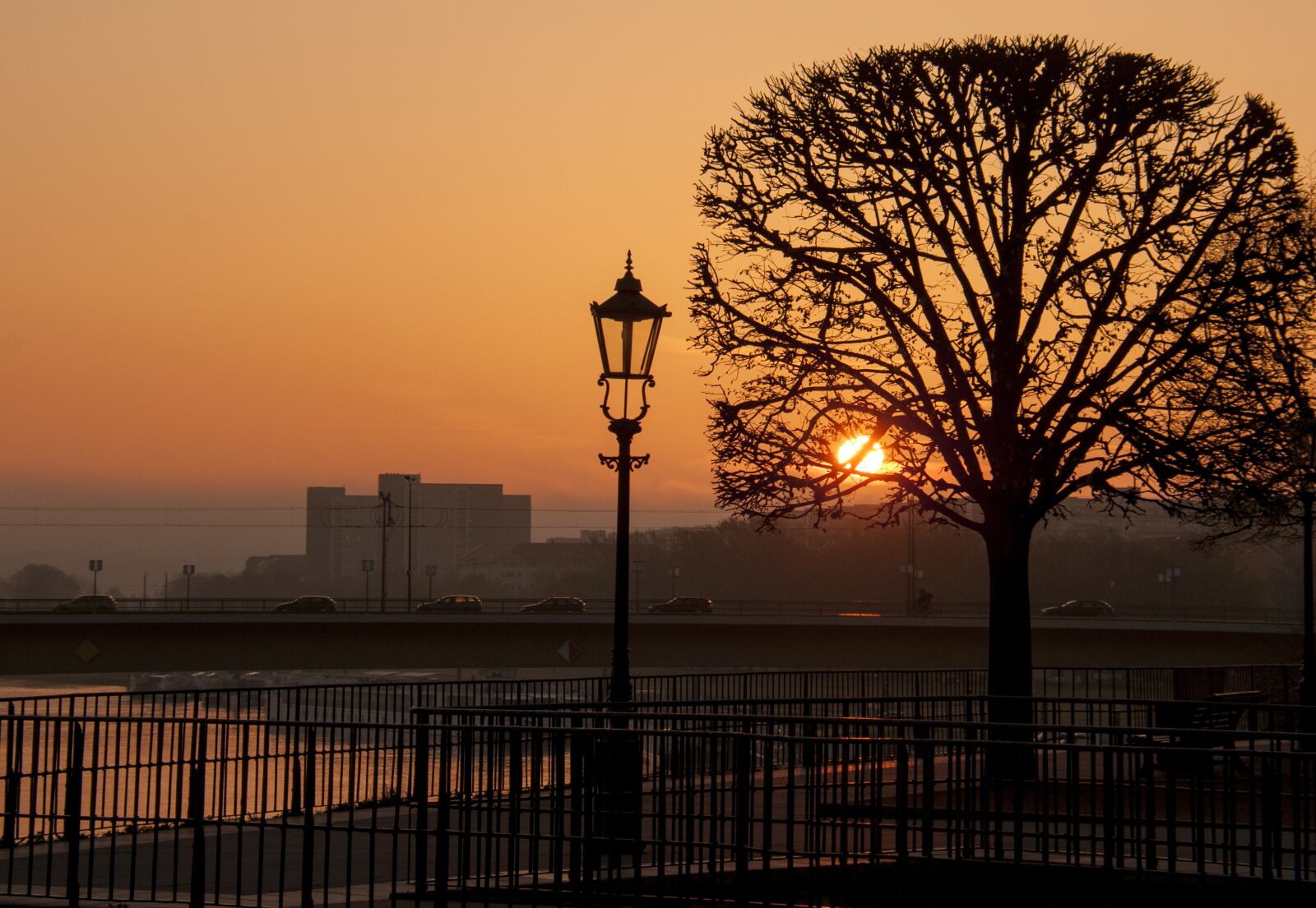 Nikon D300S sample photo. Germany, dresden, saxony photography