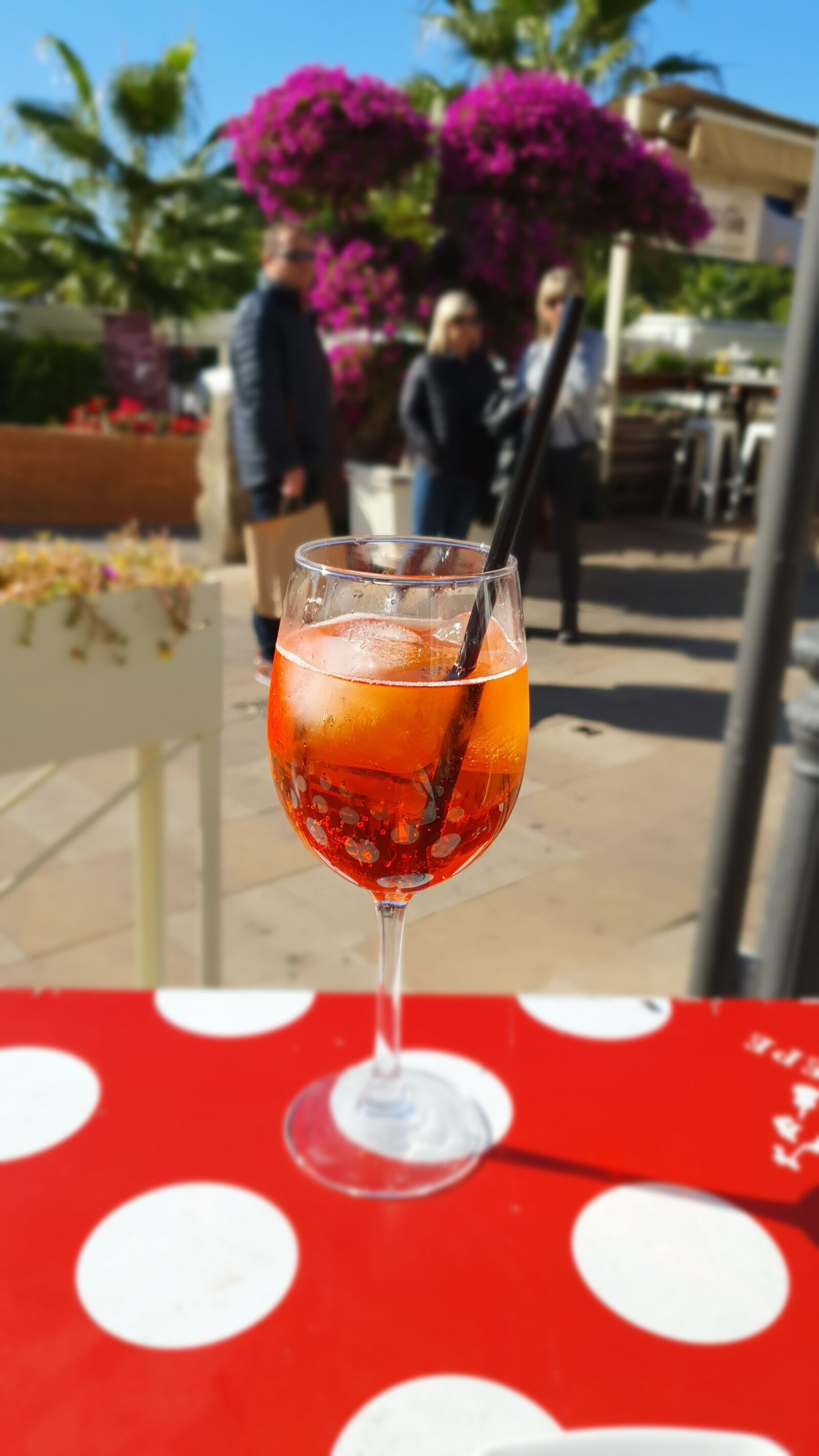 Samsung Galaxy S10 sample photo. Cocktail, drink, alcohol photography