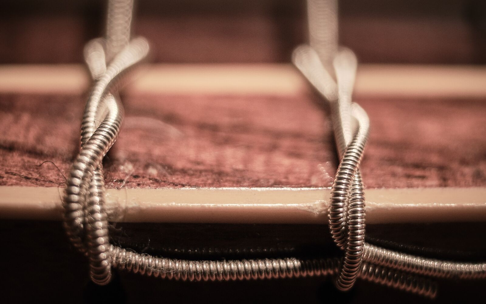 Fujifilm XF 18-55mm F2.8-4 R LM OIS sample photo. Guitar, strings, web photography