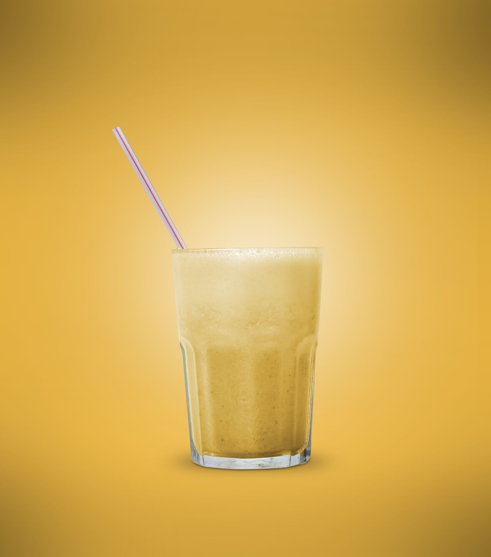 Sony a7S II sample photo. Liquid, juice, passion fruit photography
