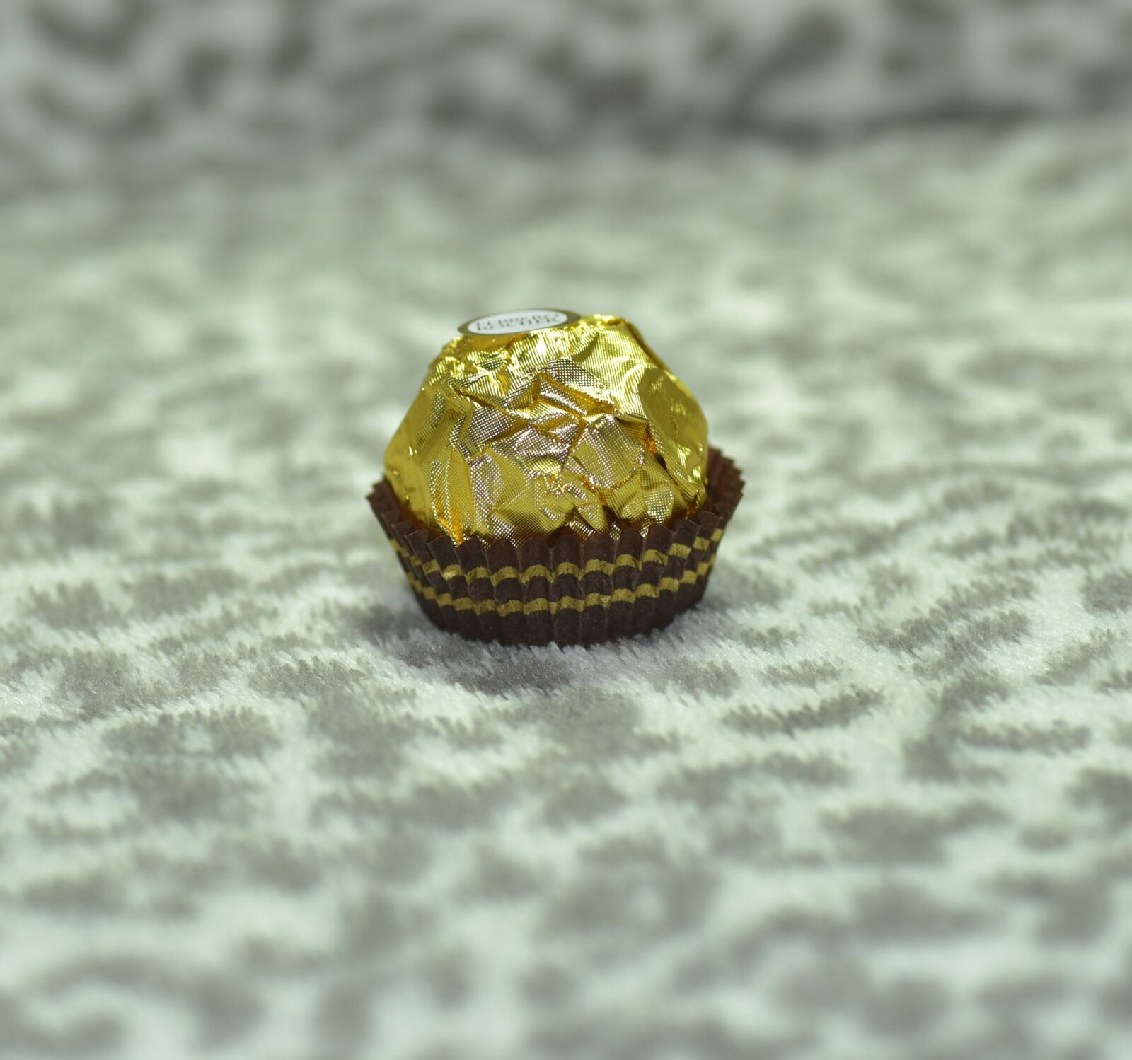 Nikon D750 sample photo. Eat, food, chocolate photography