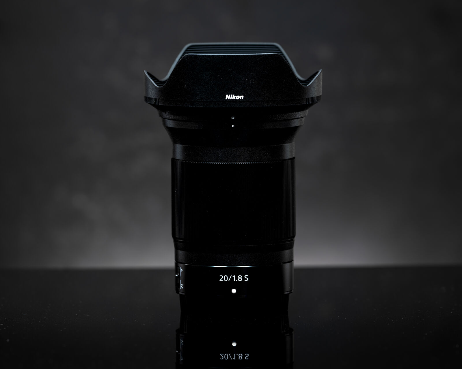 Nikon AF-S Nikkor 300mm F2.8G ED-IF VR sample photo. Nikon nikkor z 20mm photography