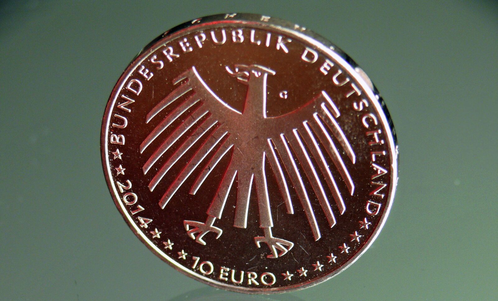 Leica V-LUX 1 sample photo. Euro, euro coin, europe photography