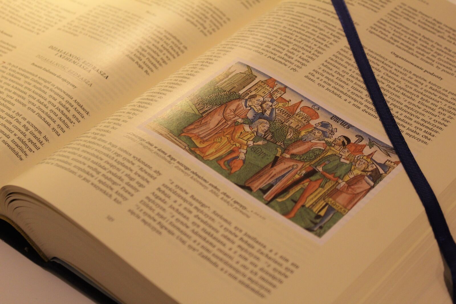 Canon EOS 1300D (EOS Rebel T6 / EOS Kiss X80) sample photo. Bible, book, read photography