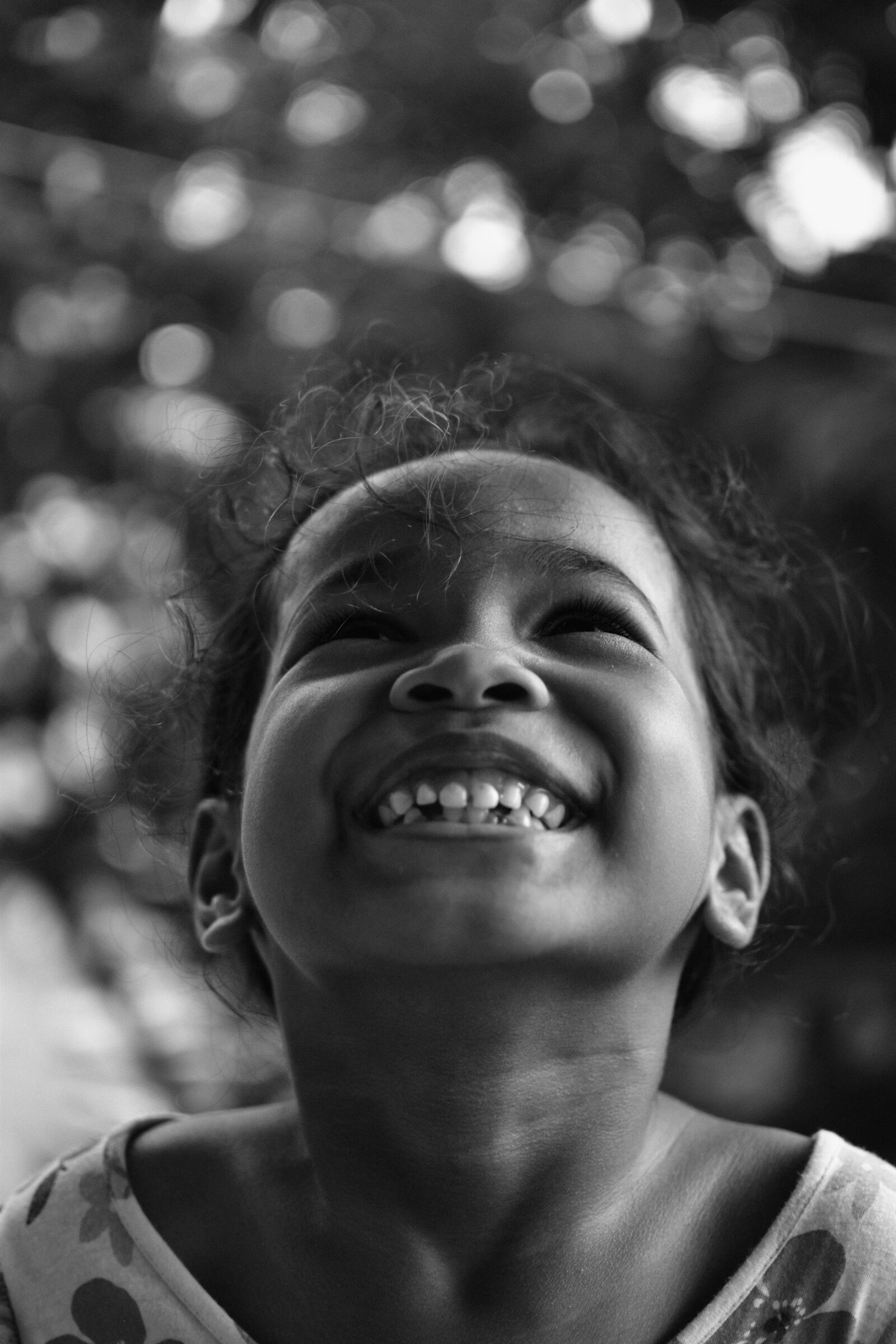Nikon D5500 sample photo. Kid, child, people photography