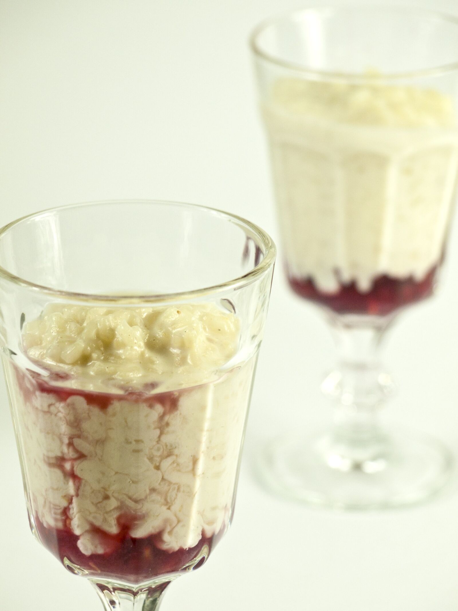 Olympus E-510 (EVOLT E-510) sample photo. Dessert, sweet, pomegranate photography