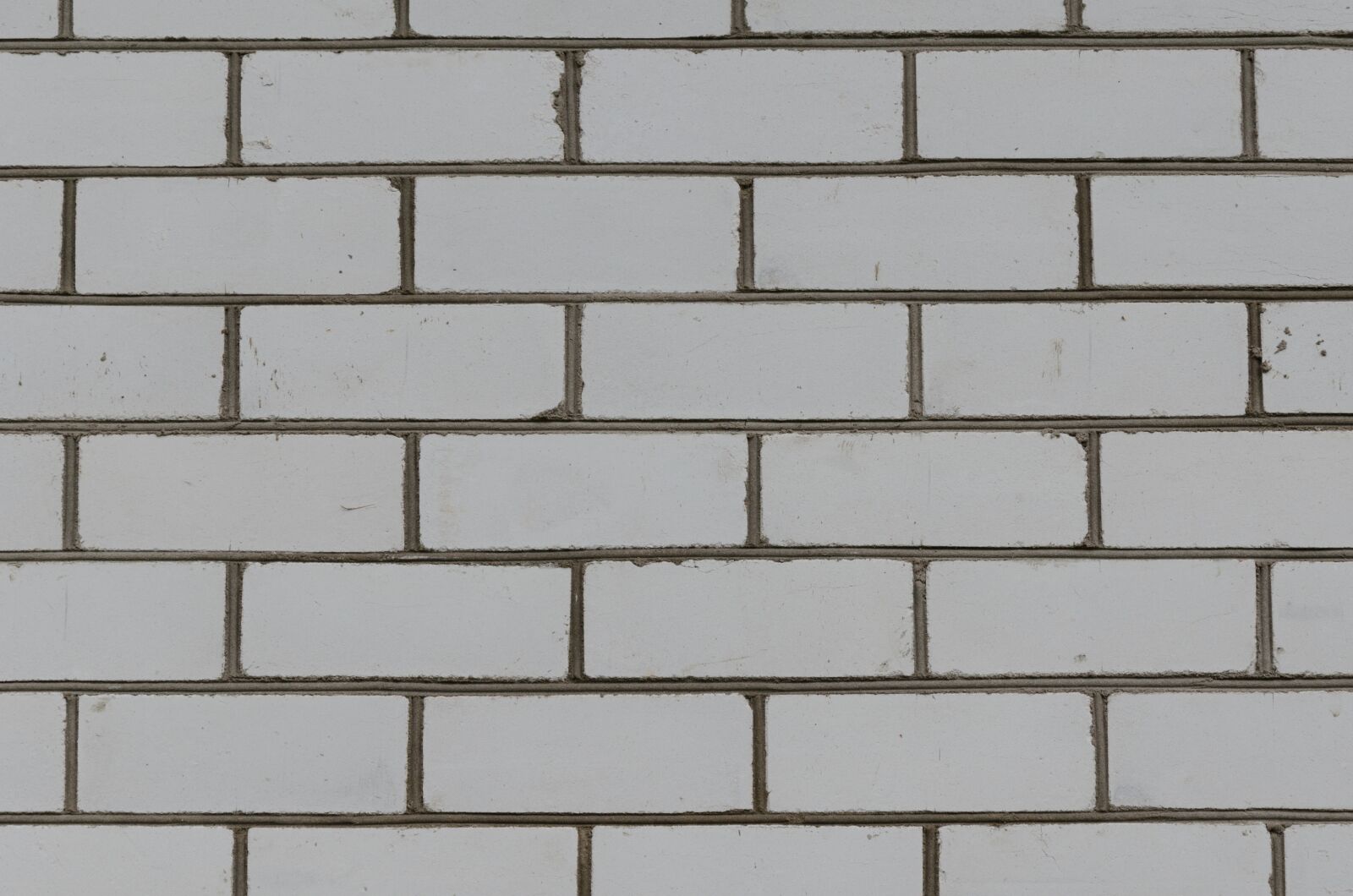 Nikon D5100 sample photo. Wall, brick, masonry photography