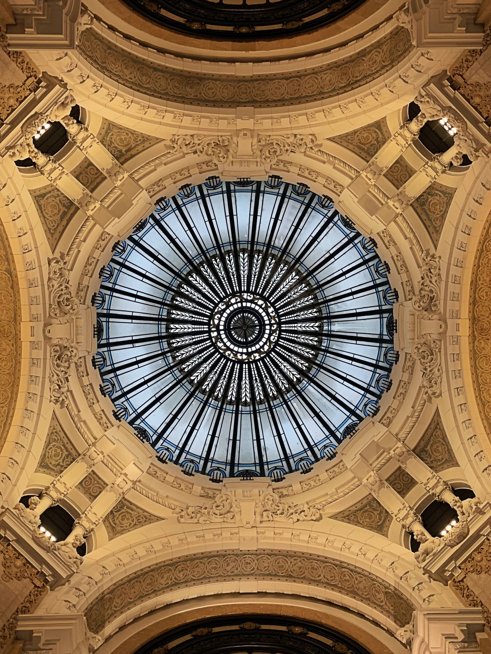 Apple iPhone XS sample photo. Guemes, gallery, art photography