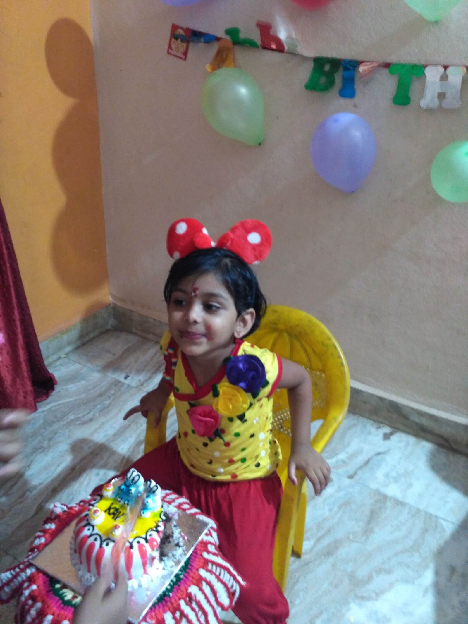 Xiaomi Redmi 3S sample photo. Sniti, kavya, sachin photography