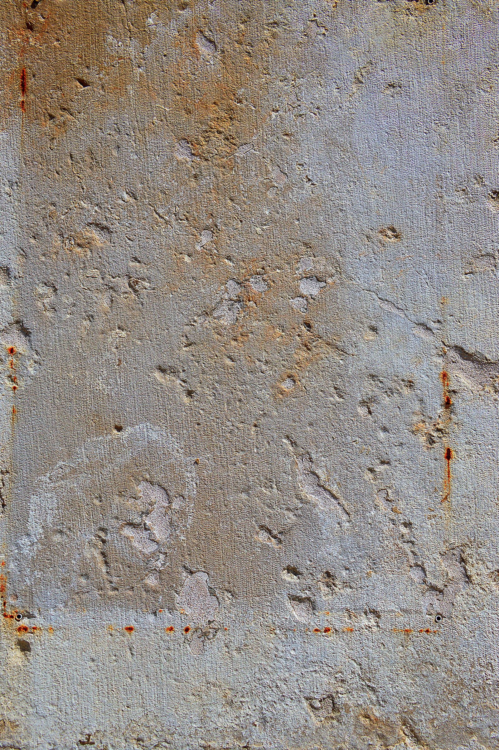 Nikon D3200 sample photo. Old, wall, structure photography