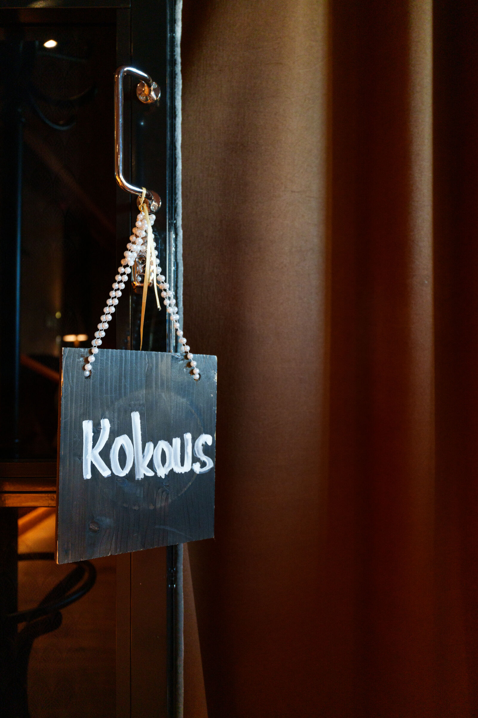 Sony a7R V sample photo. Meeting happening photography