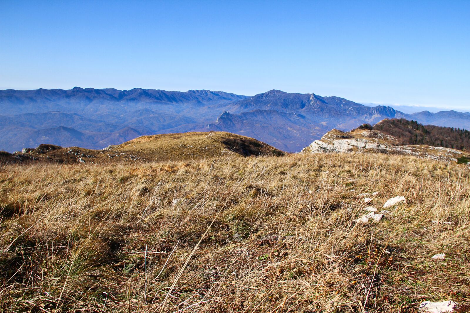 Canon EOS 7D sample photo. Mountains, chernogor, plateau chernogor photography