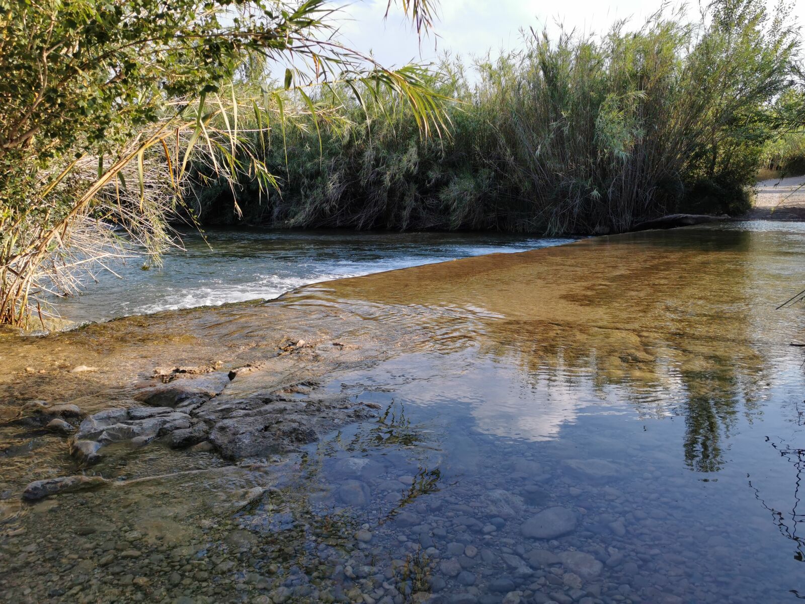HUAWEI P30 Pro sample photo. R o, turia, b photography