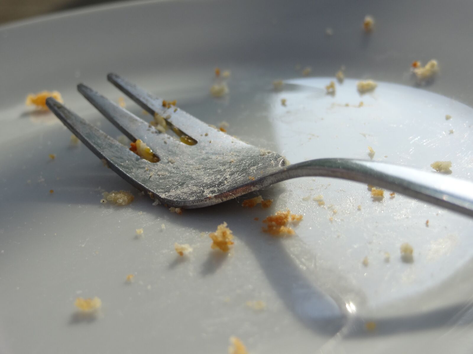 Sony Cyber-shot DSC-HX10V sample photo. Food, background, cutlery photography