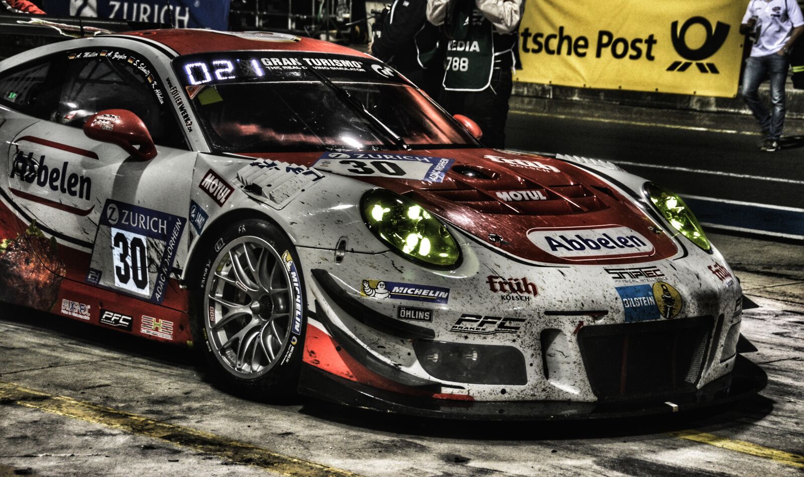 Nikon D3200 sample photo. Porsche, porsche 911 gt3 photography