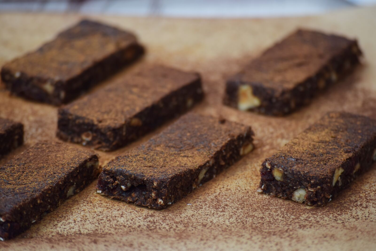 Nikon D3300 sample photo. Food, sugar, sweet photography