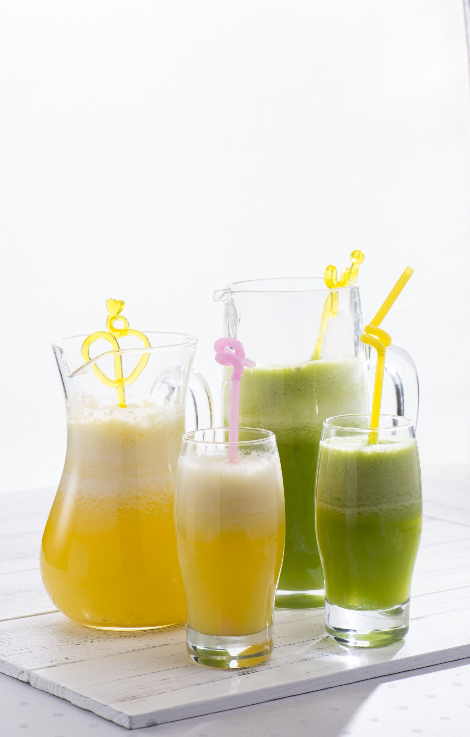 Nikon D800 sample photo. Fruit juice, beverages, fruit photography