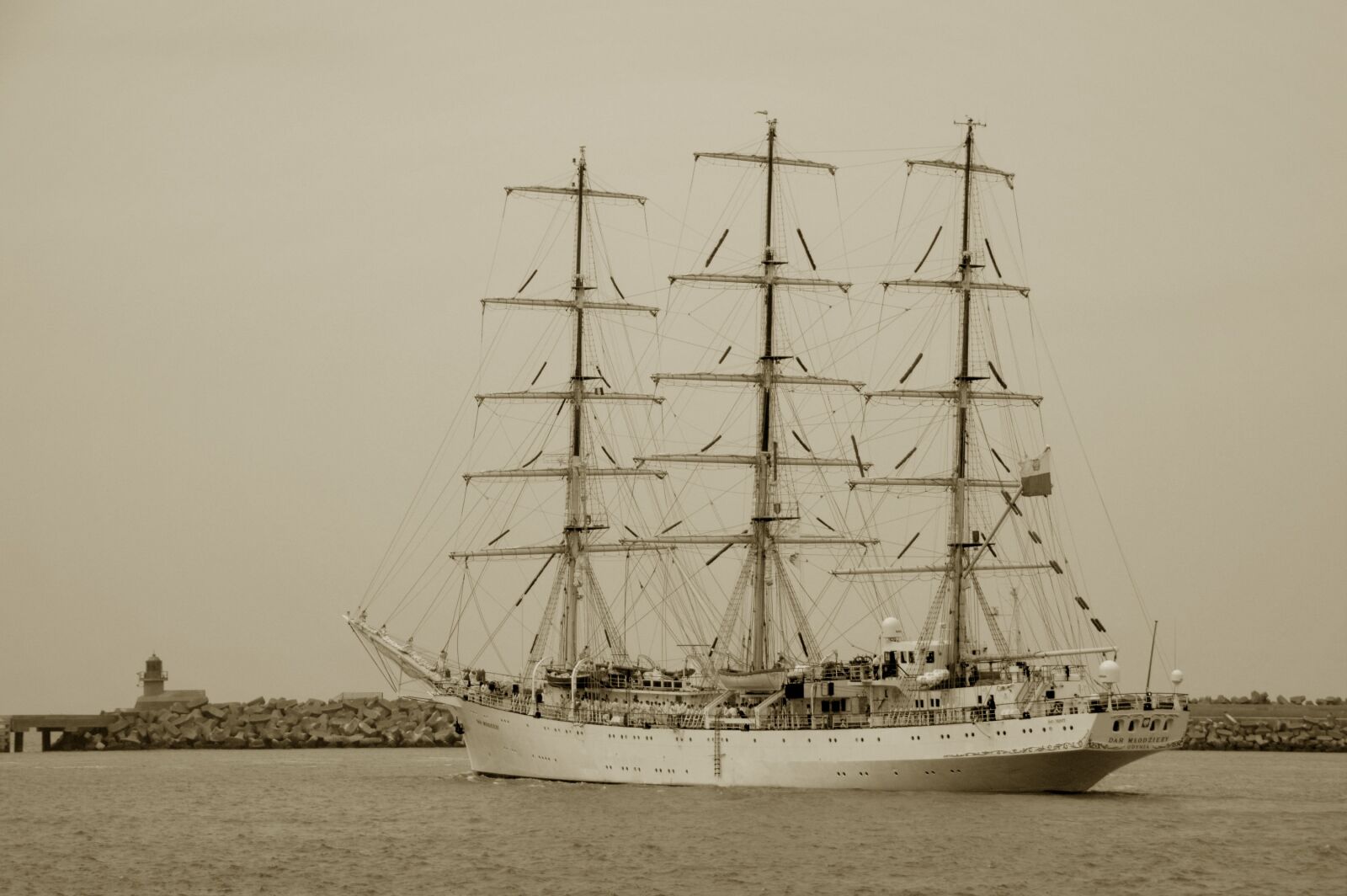Nikon D3200 sample photo. Boat, ship, sailboat photography