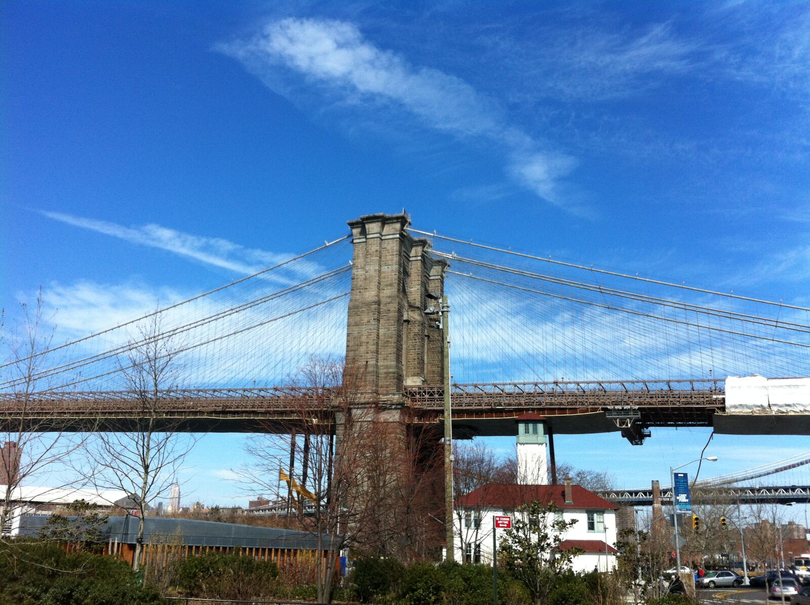 Apple iPhone 4 sample photo