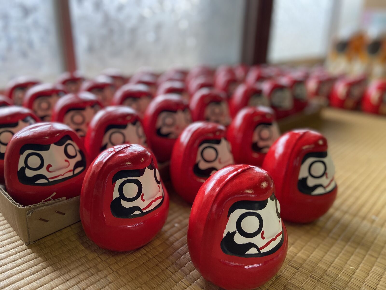 Apple iPhone 11 sample photo. Kurashiki, okayama, japan photography