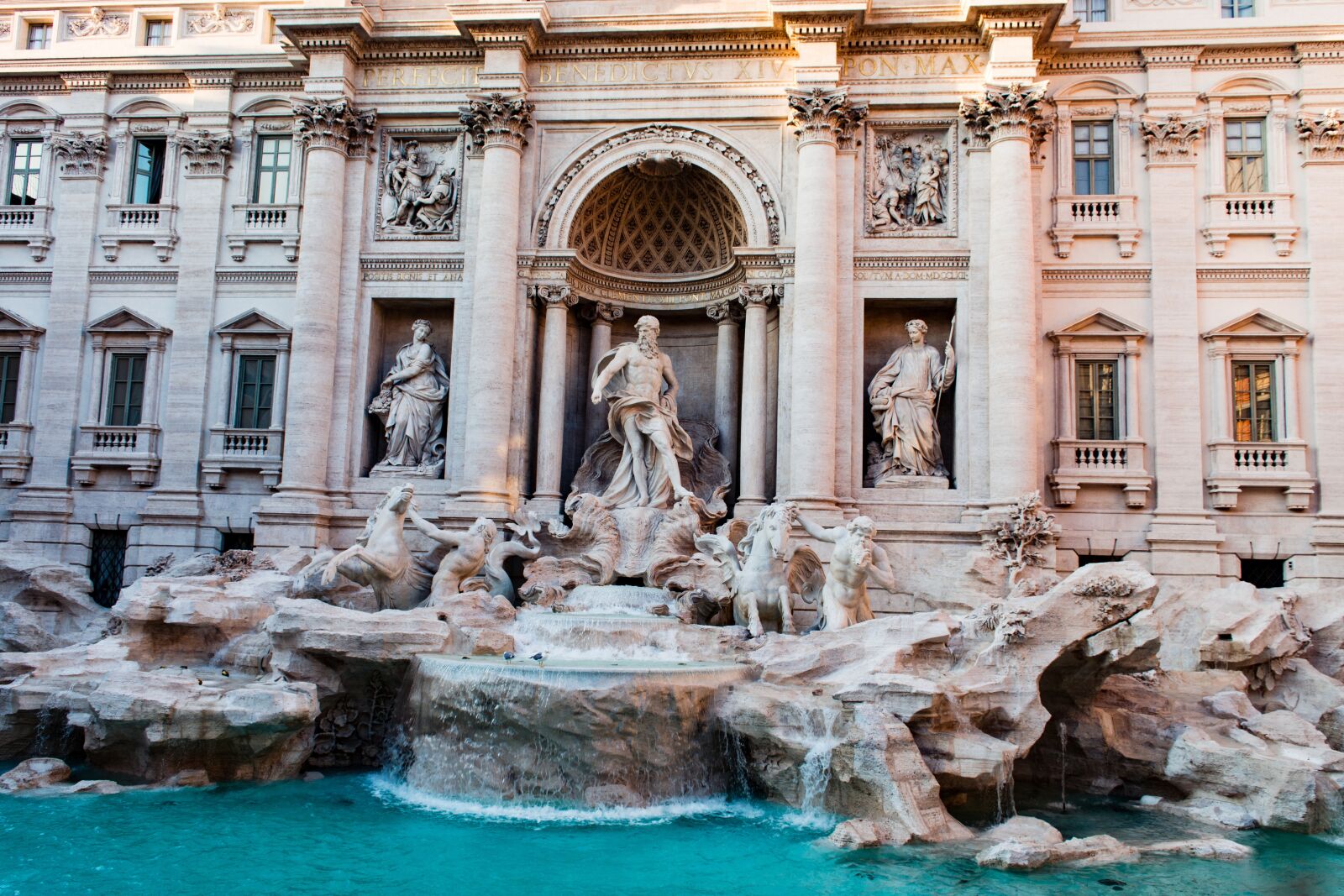 Nikon D5200 sample photo. Rome, italy, capital photography