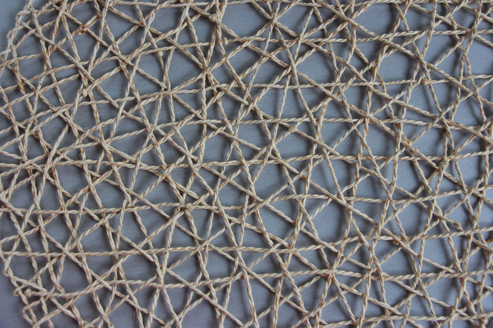 Canon EOS 700D (EOS Rebel T5i / EOS Kiss X7i) sample photo. Sample, abstract, structure photography