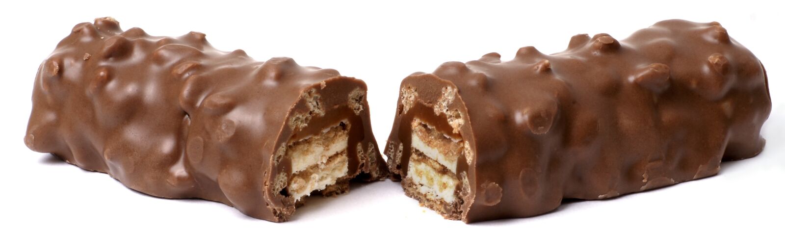 Sony Alpha DSLR-A700 sample photo. Chocolate, candy, sugar photography