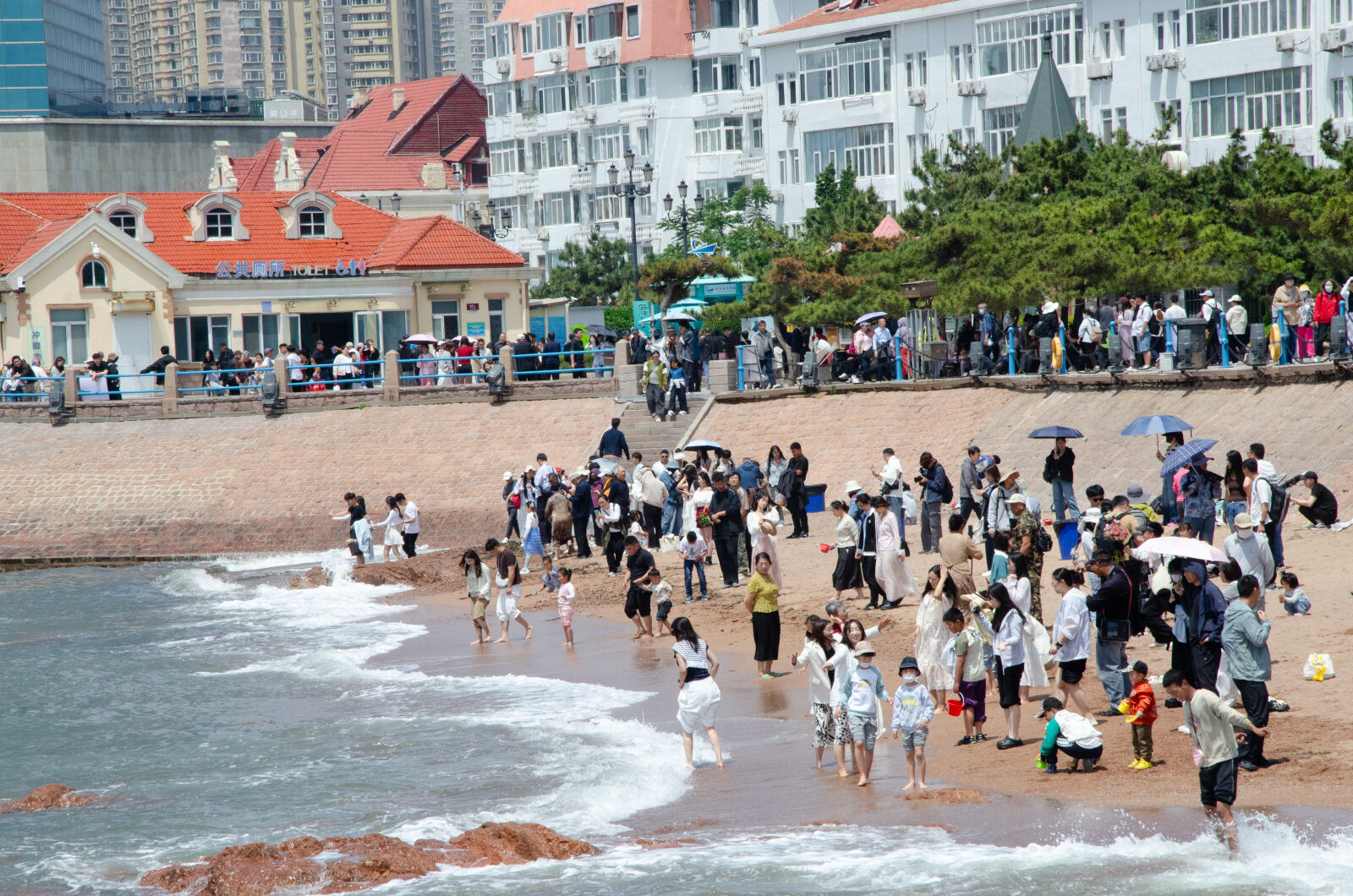 Nikon D7000 sample photo