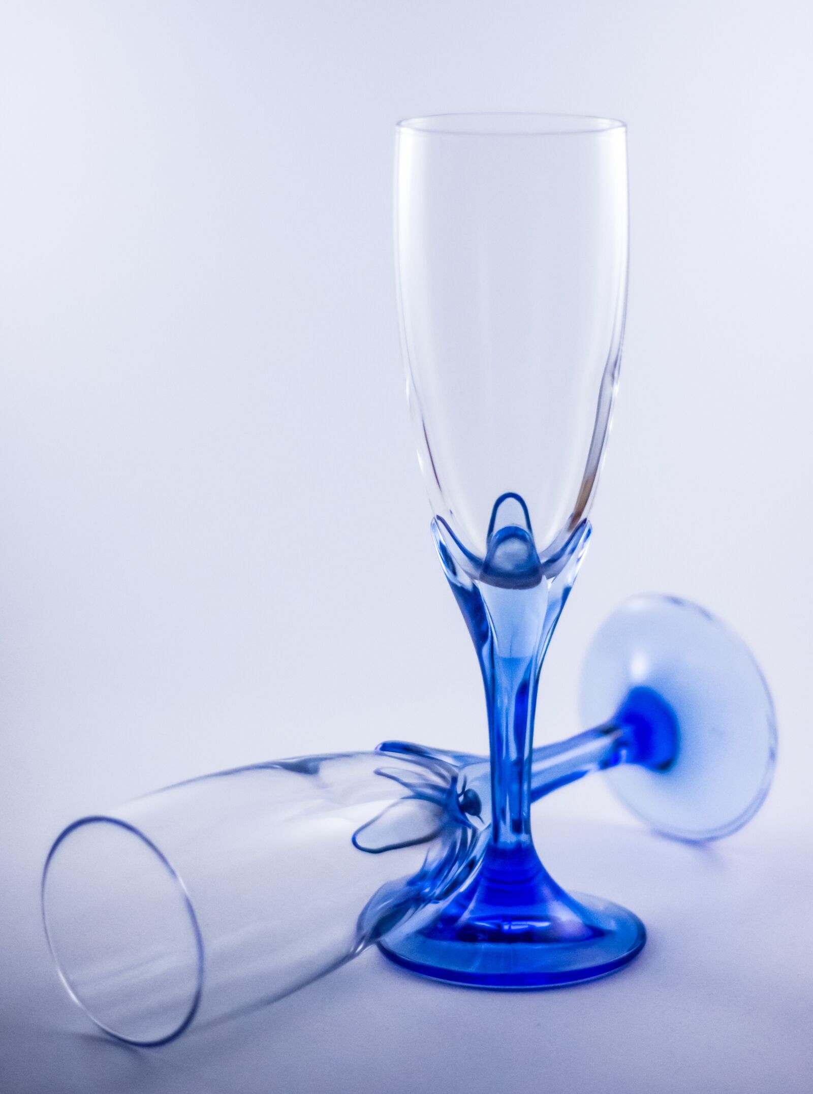 Nikon D7200 sample photo. Glass, wine, wine glass photography