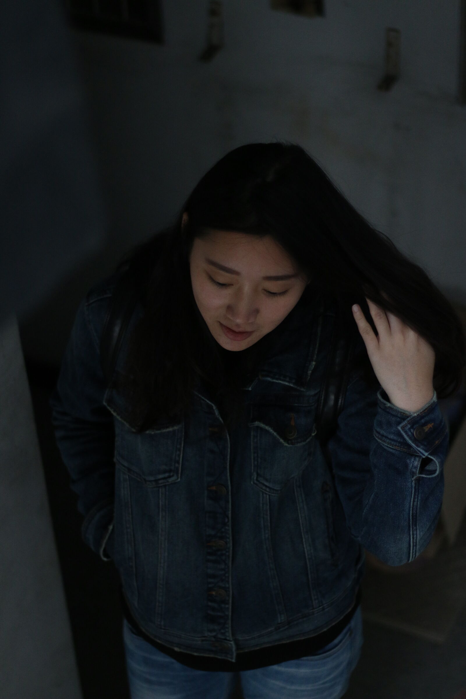Canon EOS 70D + Canon EF 50mm F1.8 II sample photo