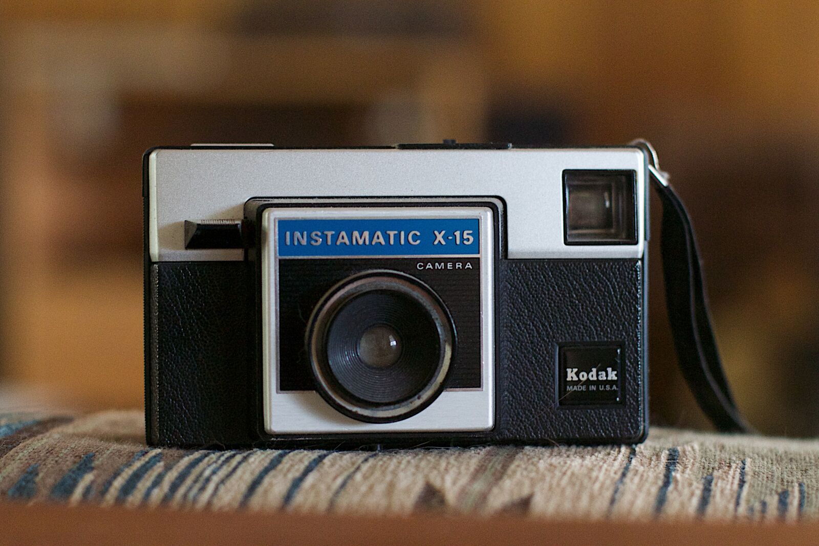 Canon EOS 7D sample photo. Camera, old, retro photography