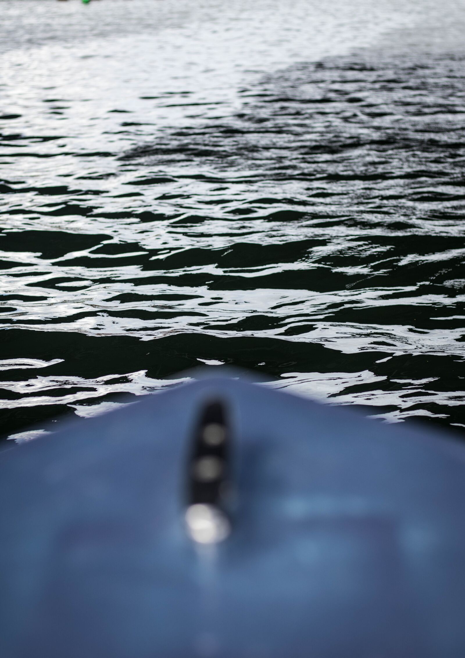 Canon EOS 80D sample photo. Water, ship, sail photography