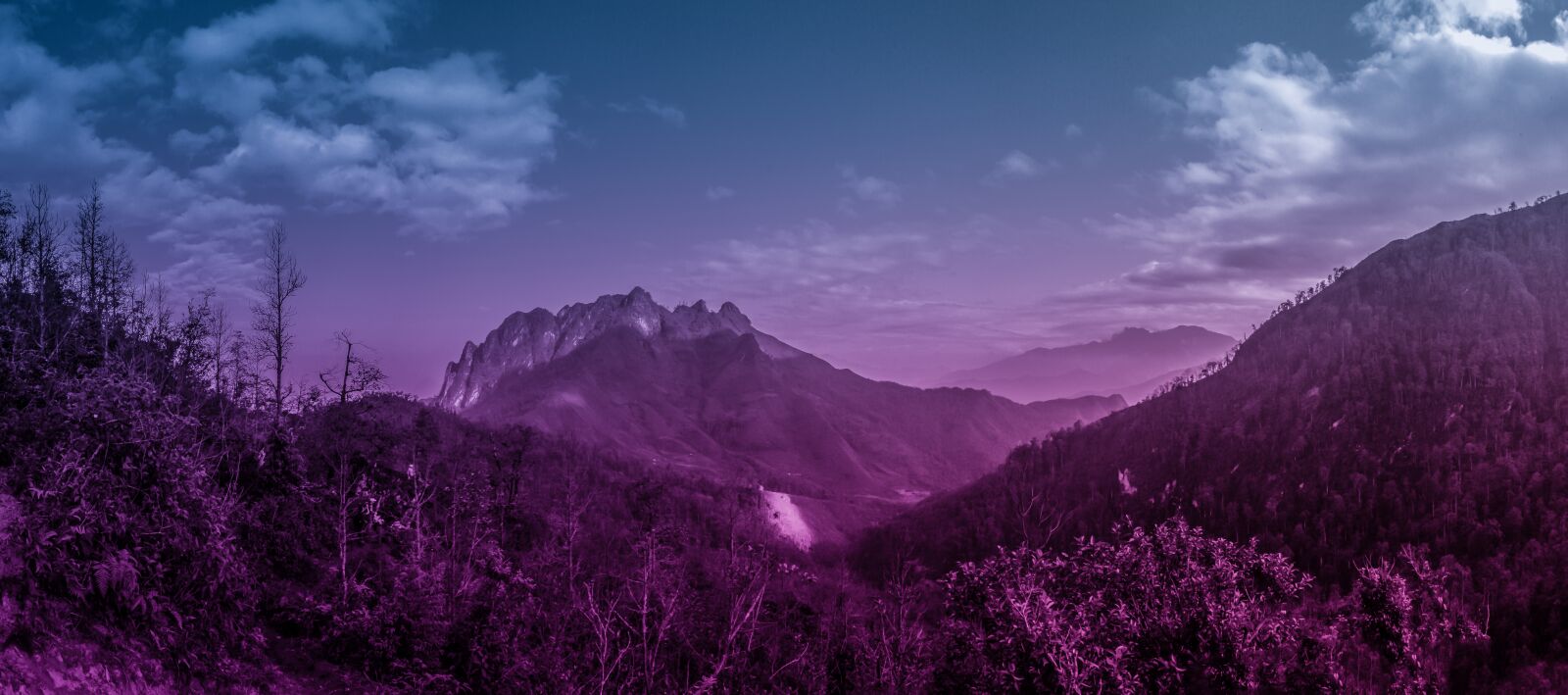 Canon EOS 50D sample photo. Mountain, vietnam, landscape photography