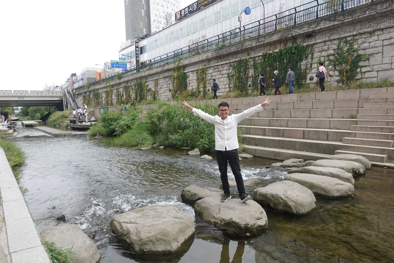Sony ZV-1 sample photo