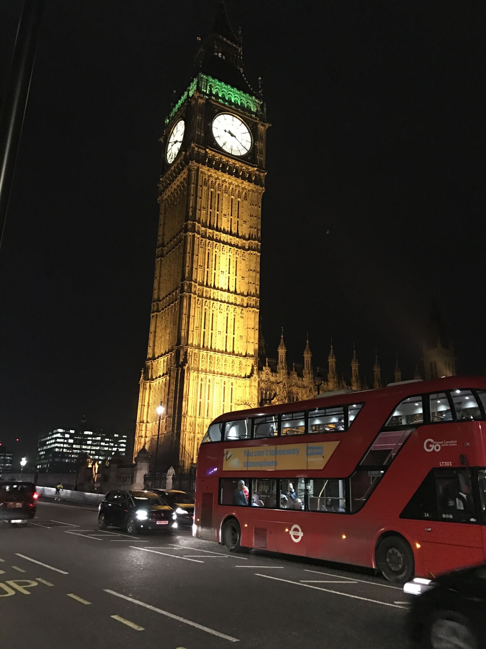 Apple iPhone 7 Plus sample photo. House of commons, london photography
