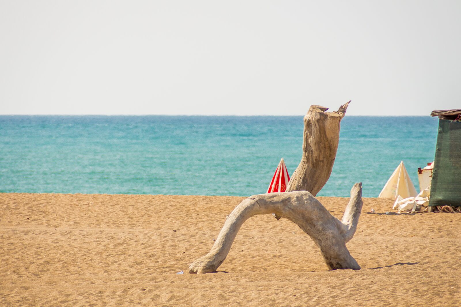 Canon EOS 700D (EOS Rebel T5i / EOS Kiss X7i) sample photo. Water, sea, beach photography